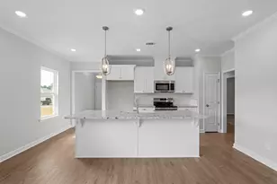 8919 Snelling Dr, Aiken, SC 29803 - Photo 11