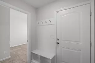 8919 Snelling Dr, Aiken, SC 29803 - Photo 31