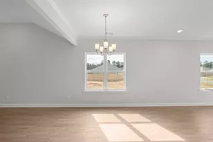 8919 Snelling Dr, Aiken, SC 29803 - Photo 15