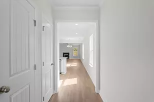 8919 Snelling Dr, Aiken, SC 29803 - Photo 7