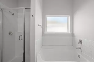 8919 Snelling Dr, Aiken, SC 29803 - Photo 21