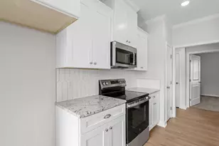 8919 Snelling Dr, Aiken, SC 29803 - Photo 17