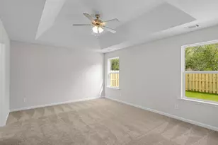 8919 Snelling Dr, Aiken, SC 29803 - Photo 19