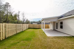 8919 Snelling Dr, Aiken, SC 29803 - Photo 37