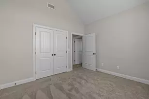 604 Lampart Dr, Augusta, GA 30909 - Photo 31