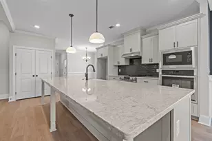 604 Lampart Dr, Augusta, GA 30909 - Photo 5