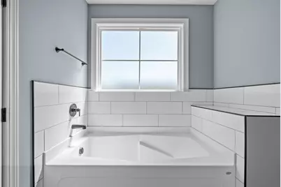 604 Lampart Drive, Augusta, GA 30909 - Photo 23