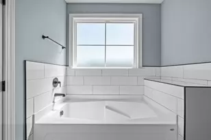 604 Lampart Dr, Augusta, GA 30909 - Photo 23