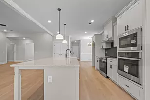 604 Lampart Dr, Augusta, GA 30909 - Photo 7