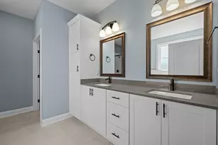 604 Lampart Dr, Augusta, GA 30909 - Photo 21