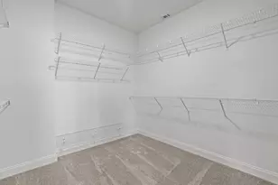 604 Lampart Dr, Augusta, GA 30909 - Photo 25