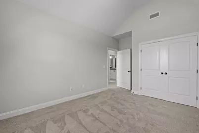 604 Lampart Drive, Augusta, GA 30909 - Photo 29