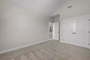 604 Lampart Dr, Augusta, GA 30909 - Photo 29