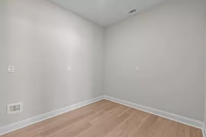 604 Lampart Drive, Augusta, GA 30909 - Photo 19