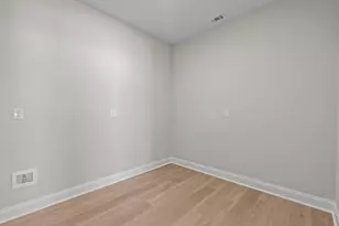 604 Lampart Dr, Augusta, GA 30909 - Photo 19