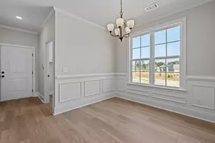 604 Lampart Dr, Augusta, GA 30909 - Photo 15