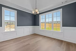 604 Lampart Dr, Augusta, GA 30909 - Photo 11