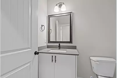 604 Lampart Drive, Augusta, GA 30909 - Photo 13