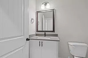 604 Lampart Dr, Augusta, GA 30909 - Photo 13