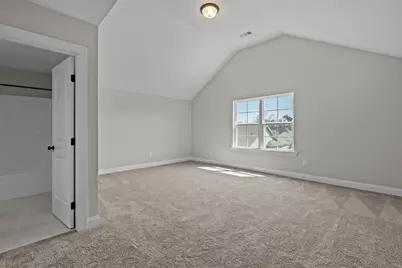 604 Lampart Drive, Augusta, GA 30909 - Photo 35