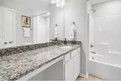 343 Tupelo Pass, Harlem, GA 30814 - Photo 23