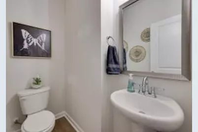 343 Tupelo Pass, Harlem, GA 30814 - Photo 17