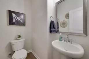 343 Tupelo Pass, Harlem, GA 30814 - Photo 17