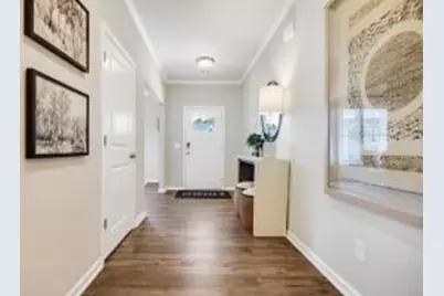 343 Tupelo Pass, Harlem, GA 30814 - Photo 3