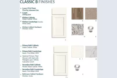 343 Tupelo Pass, Harlem, GA 30814 - Photo 5