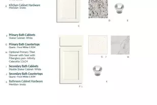 343 Tupelo Pass, Harlem, GA 30814 - Photo 5