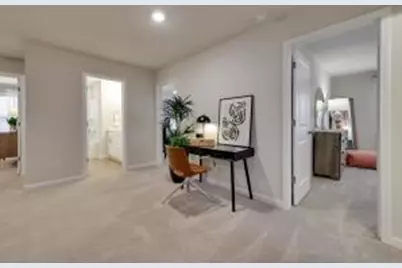 343 Tupelo Pass, Harlem, GA 30814 - Photo 15