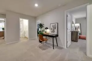 343 Tupelo Pass, Harlem, GA 30814 - Photo 15