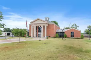 343 Tupelo Pass, Harlem, GA 30814 - Photo 31