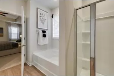 343 Tupelo Pass, Harlem, GA 30814 - Photo 19