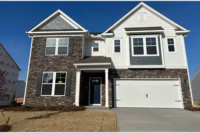 343 Tupelo Pass, Harlem, GA 30814 - Photo 35