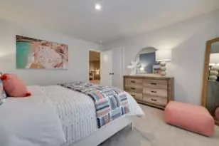 343 Tupelo Pass, Harlem, GA 30814 - Photo 21