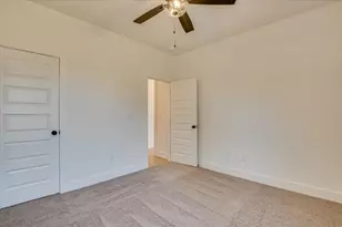 4464 Baywood Trl, Evans, GA 30809 - Photo 23