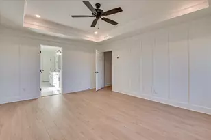 4464 Baywood Trl, Evans, GA 30809 - Photo 41