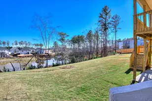 4464 Baywood Trl, Evans, GA 30809 - Photo 61