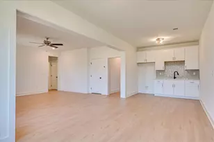 4464 Baywood Trl, Evans, GA 30809 - Photo 29