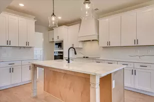 4464 Baywood Trl, Evans, GA 30809 - Photo 17