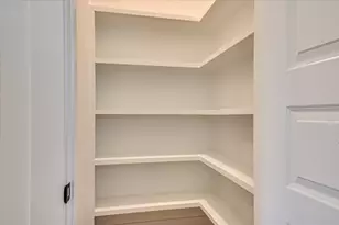 4464 Baywood Trl, Evans, GA 30809 - Photo 19