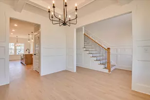 4464 Baywood Trl, Evans, GA 30809 - Photo 21