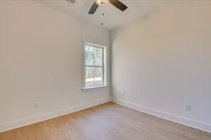 4464 Baywood Trl, Evans, GA 30809 - Photo 33