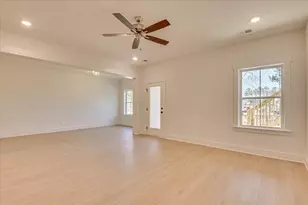 4464 Baywood Trl, Evans, GA 30809 - Photo 31