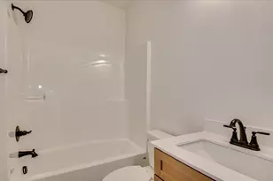 4464 Baywood Trl, Evans, GA 30809 - Photo 35