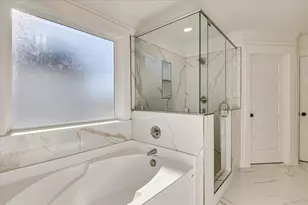 4464 Baywood Trl, Evans, GA 30809 - Photo 43