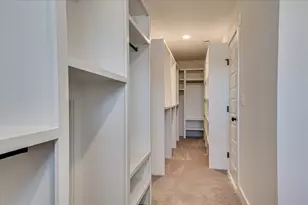 4464 Baywood Trl, Evans, GA 30809 - Photo 49