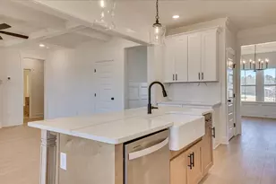 4464 Baywood Trl, Evans, GA 30809 - Photo 13