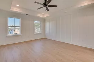 4464 Baywood Trl, Evans, GA 30809 - Photo 39